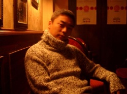 Koji Asano (par Reiko Asano)