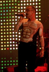 Bono