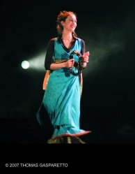 photo_amelie_live_250