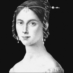 Maria Malibran