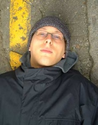 Mike