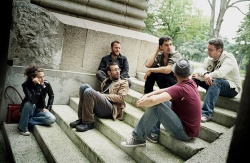 Rockingchair