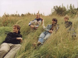 Sigur Rós