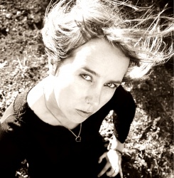 Eilera