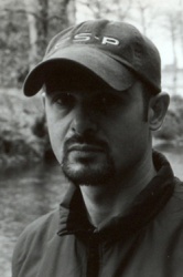Mike 