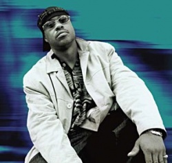 Guru