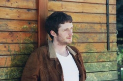 Luis Francesco Arena