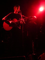 D. Delano