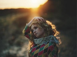 goldfrapp_seventh_tree_250