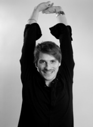 Sascha funke, content.