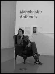 robin_foster_is_waiting_250