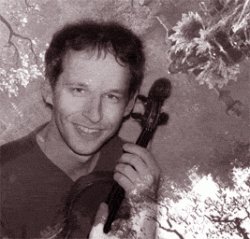 Ivo Sedláček