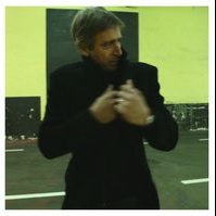 Yves le vent, Yves le vent d'hiver