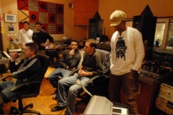 Studio studieux