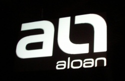 Aloan ? What else ?