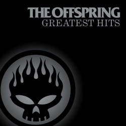 The Offspring - Greatest hits