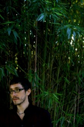 Alex Muller Ramirez