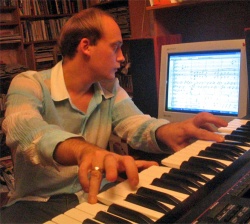 Anton Brejestovski
