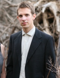 Jonathan Meiburg