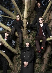 Kaiser Chiefs