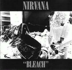 Bleach