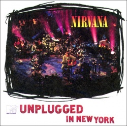 Unplugged