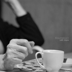 Un café&nbsp;?