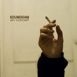 Et une petite clope pour la route&nbsp;?
