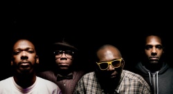 Antipop Consortium