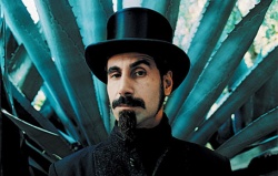 051108110139_serj_tankian_main_250