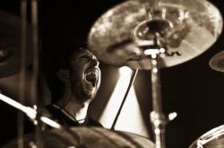 Un batteur sans oeufs