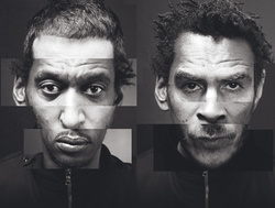 massiveattack_250