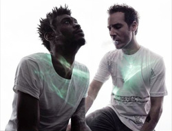 massiveattack_250_02
