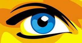 Critique Loft Story