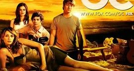 Critique Newport Beach - Saison 1