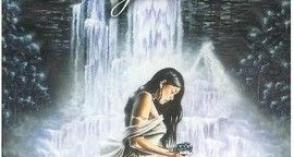 Critique Nightwish - Over the Hills and Far Away / Century Child