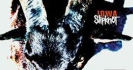 Critique Slipknot