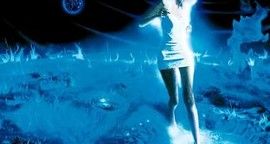 Critique Muse - Showbiz