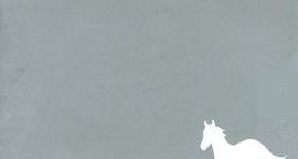 Critique Deftones - White Pony