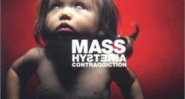 Critique Mass Hysteria