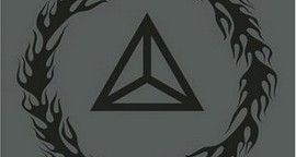 Critique MuDvAyNe
