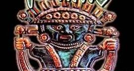 Critique Ill Niño