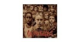 Critique Korn