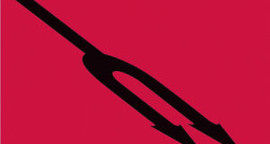 Critique Queens of the Stone Age