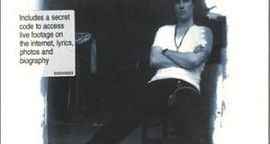 Critique Jeff Buckley : Live à lOlympia