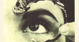 Critique Mr Bungle