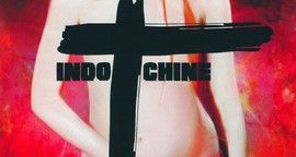 Critique Indochine - Paradize