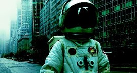 Critique Mass Hysteria - interview