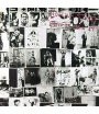 Sorties d'albums : Semaine du 17 janvier 2011
