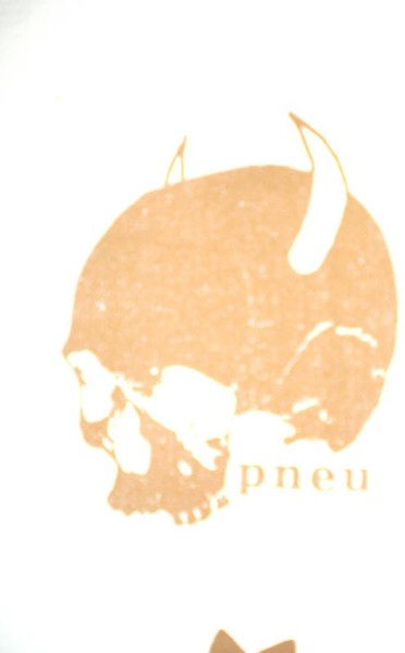 Clip du jour : Chaours de Pneu